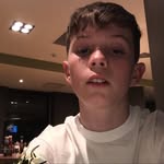 Jacob dancer - @jacob_dancer1209875643 - Instagram