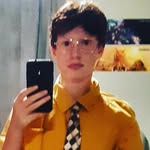 Jacob Dancey - @jacob_dancey - Instagram