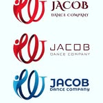 Jacob events - @jacobdancecompany - Instagram