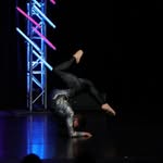 Jacob - @jacob.dance0 - Instagram