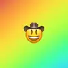 🤠JACOB🤠 - @jacob.dance - TikTok