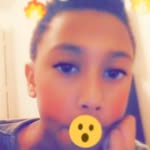 Jacob - @jacob_dance._ - Instagram