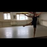 Jacob🎭 - @jacob_dance_ - Instagram