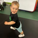 Jacob - @jacob_dance_journal - Instagram