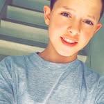 Jacob❤️👌🏻 - @jacob_dance_tutorials - Instagram