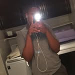 Jacob📍 - @jacob_dancer_ - Instagram