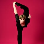Jacob - @jacob_dances0715 - Instagram