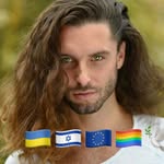 Jacob Koslowsky - @jacobdancer - Instagram