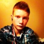 Jacob Mahurin - @jacobdancemahurin - Instagram