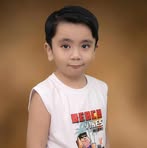 Jacob Marco Dancel - Facebook