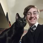 Jacob Morgan - @jacob_dance4 - Instagram