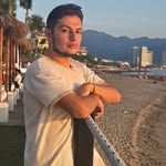 Jacob Noriega - @jaco.bdance - Instagram
