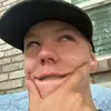 Jacob Norman Mark - @jacobdance69 - TikTok