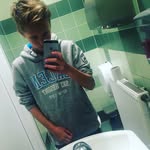 👊Jacob Nygaard👊 - @jacobdance.04 - Instagram