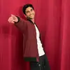Jacob Sajan Dance - @jacobsajandance - TikTok