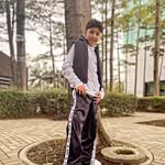Jacob Zuluaga Villegas - @jacob_dancer - Instagram