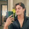 jacob.beaver.dance - @jacob.beaver.dance - TikTok