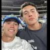 jacob.dance6 - @jacob.dance6 - TikTok