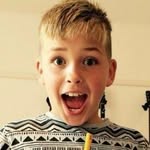 JacobDance - @jacobdance101 - Instagram