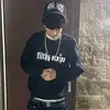 . - @jacobdance - TikTok