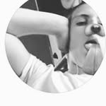 Jacob.dance - @jacob.dance04 - Instagram