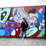 Jacob..dancer - @dancer.jacob - Instagram