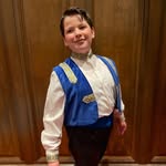 @jacobdancesto - Instagram