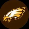 Jacobs Dance Team - @jacobsdanceteam - TikTok