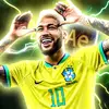 NEYMAR Jr - @jacob.dance3 - TikTok
