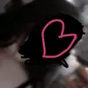 Samandjacobdance - @samandjacobdance - TikTok