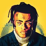 Jacob Dancy - @jacob_dancy_16 - Instagram