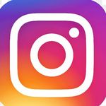 jacob dancy - @jacob_the_spam1 - Instagram