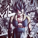 Jacob Dancy - Facebook