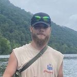 Jacob Dancy - @jacoby6787 - Instagram