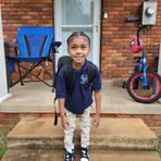 Jacob Dancy - Facebook