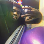 Jacob Dancy - Facebook