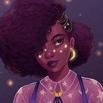 Tinisha Jacobs Dancy - @dancytinishajacobs - Instagram