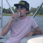 Andrew Jacobs - @dandyjacobs - Instagram