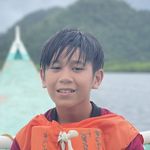 Dan Jacob Dy - @danjacobdy - Instagram