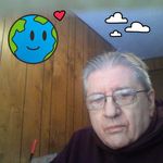 Dan Jacobson - @dandyjacob75 - Instagram