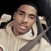 Danny Jake - Facebook
