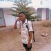 Daudy Jacob - Facebook
