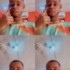 Emmanuel Jacob - @officialdandyjacob1 - TikTok