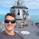 Jacob Dandy - @jacobdandy - Instagram