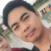 Jacob dandy - @jacob.dandy - TikTok