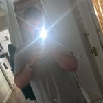 Jacob Dandy - @jacob_dandy7 - Instagram