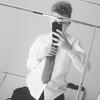 Jacob Dandy - @jacobjld07 - TikTok