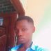 Jacob Danny - Facebook