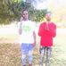 Jacob Dante - Facebook