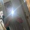 jacobdandy1 - @jacobdandy1 - TikTok